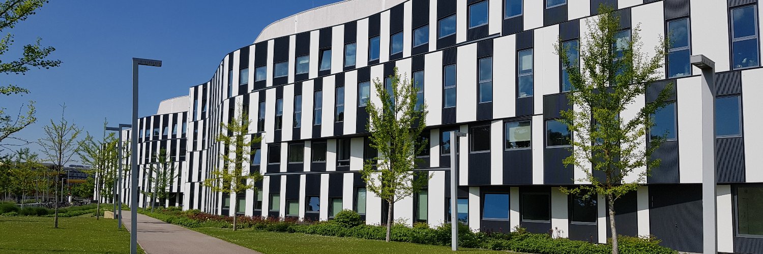 Public Management & Governance banner