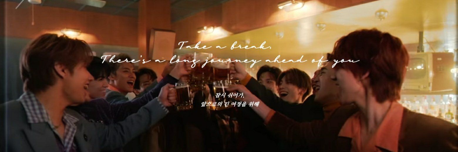 wonwoolicious's profile banner image