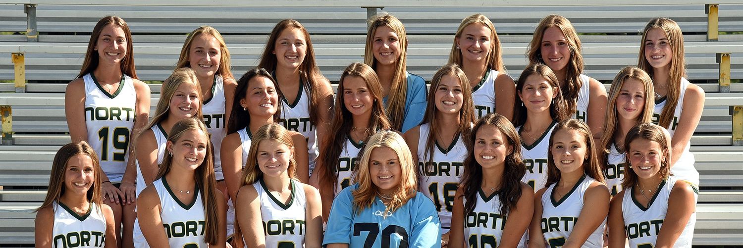 NHHS_Field_Hockey banner