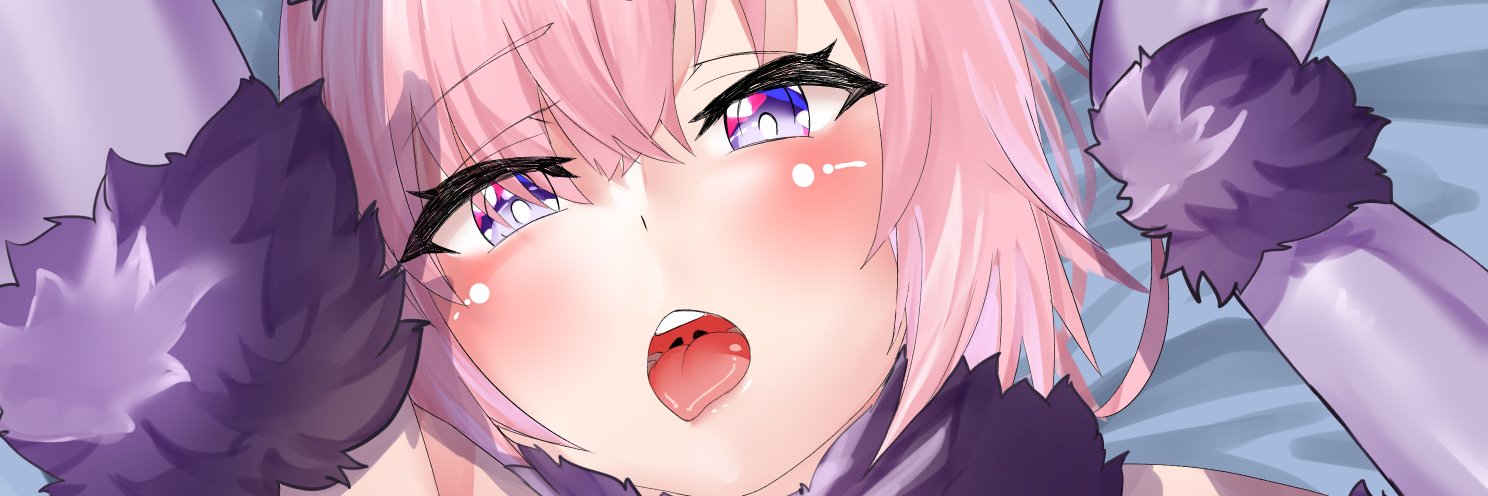 arf_etthi's profile banner image