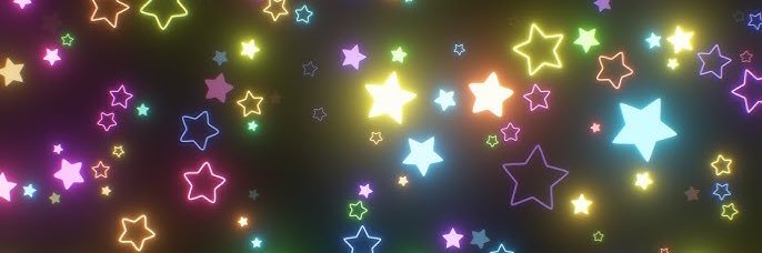MaruskaStarr's profile banner image
