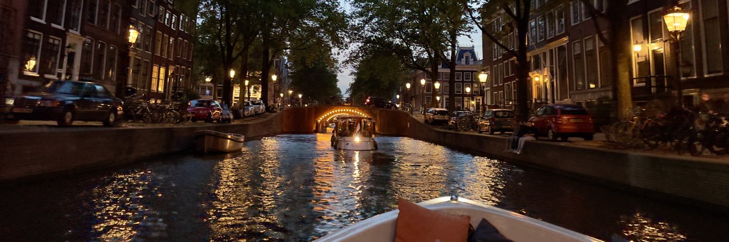 the Crumbling Dad banner