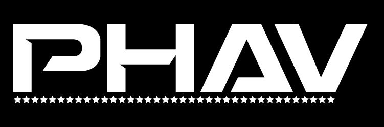 phavdj's profile banner image