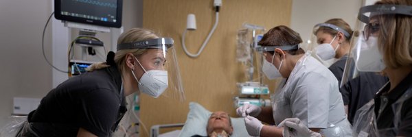 RemeoResearch Profile Banner