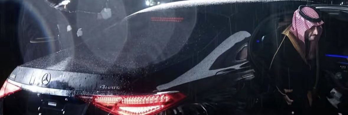 0S21_'s profile banner image