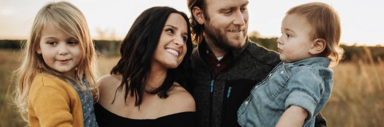 AshlieSeever's profile banner image