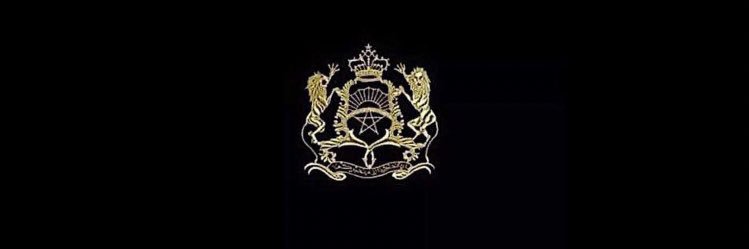 boubnad_'s profile banner image