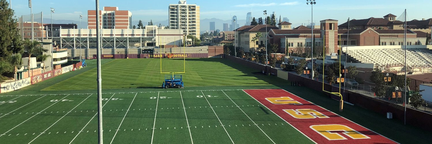 Julius Semenya banner