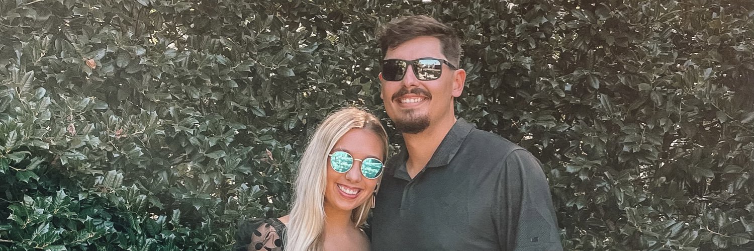 Matthew McMillan🇺🇸 banner