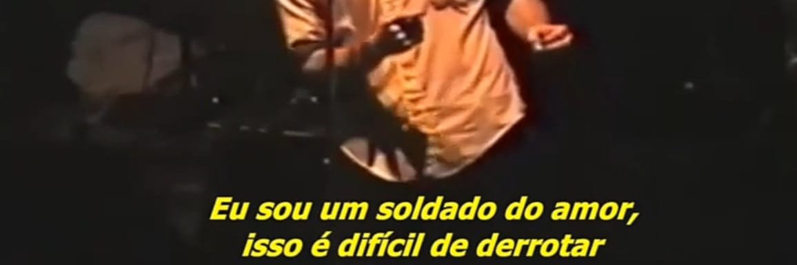 nhaçãreka! 🐍🏹💙 banner