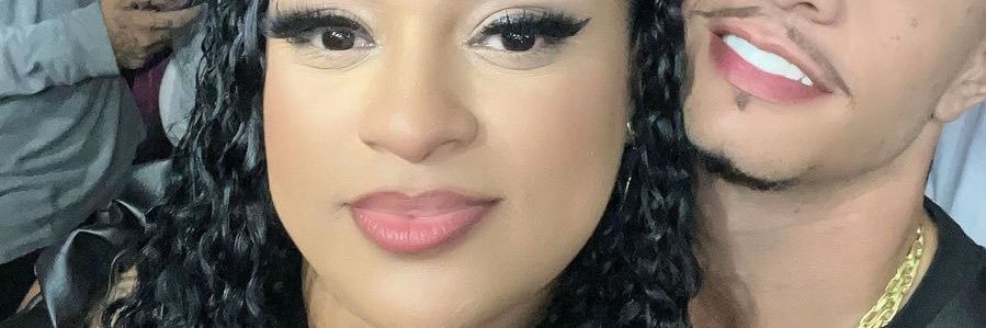 leonarrdoaguiar's profile banner image