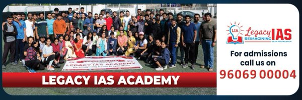 Legacy_ias Profile Banner