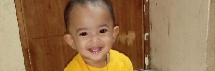 MdAnayetuddin4's profile banner image
