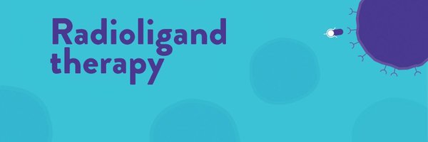 radioligand Profile Banner