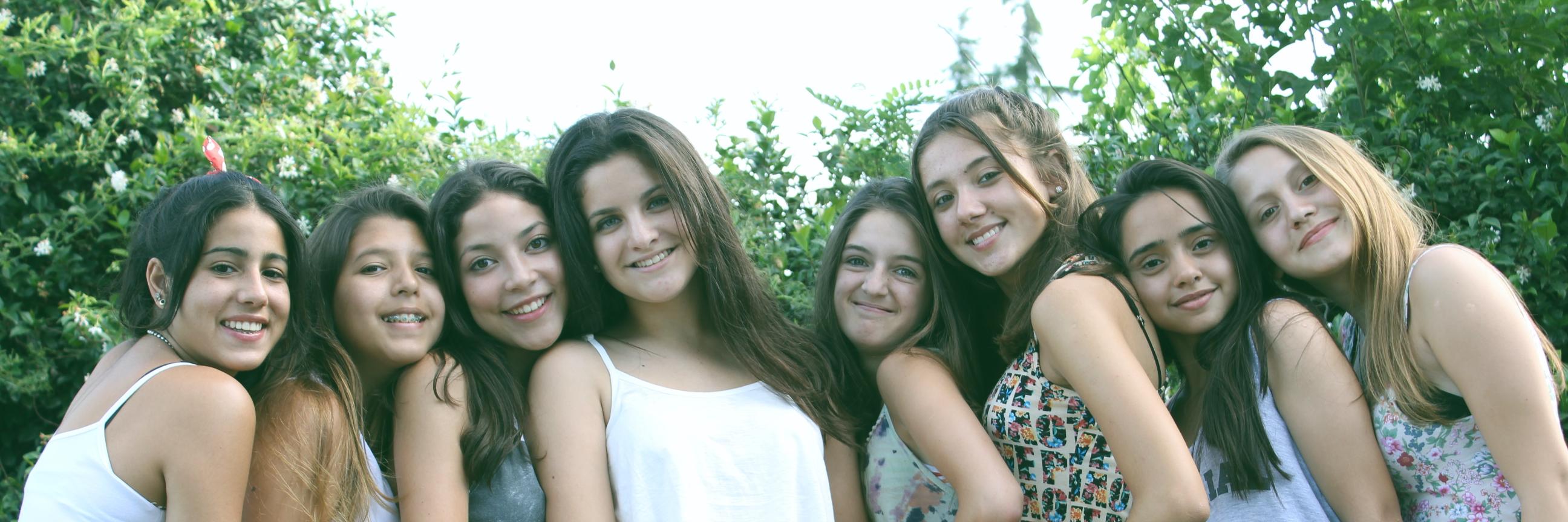 agocejas's profile banner image