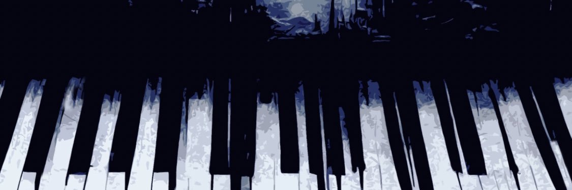 ZueeGleek's profile banner image