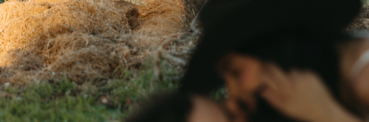 __elav's profile banner image