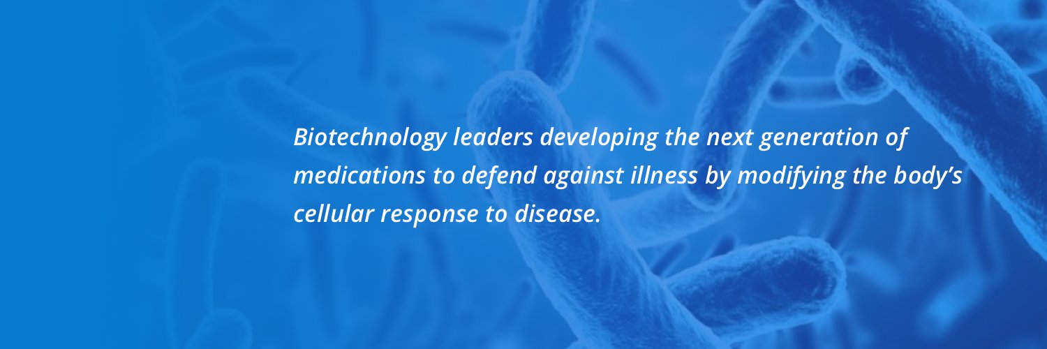 Vasomune Therapeutics, Inc. banner