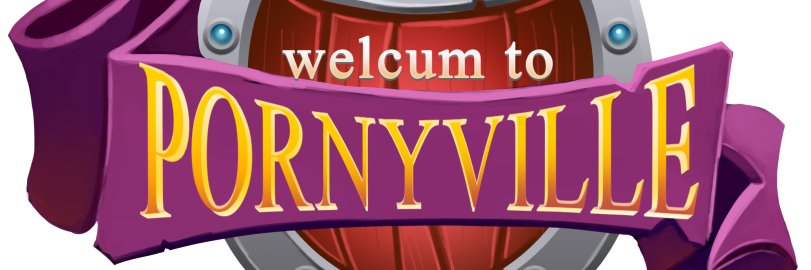 ClopMaestroMan's profile banner image