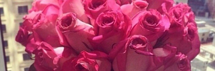 Tm660's profile banner image
