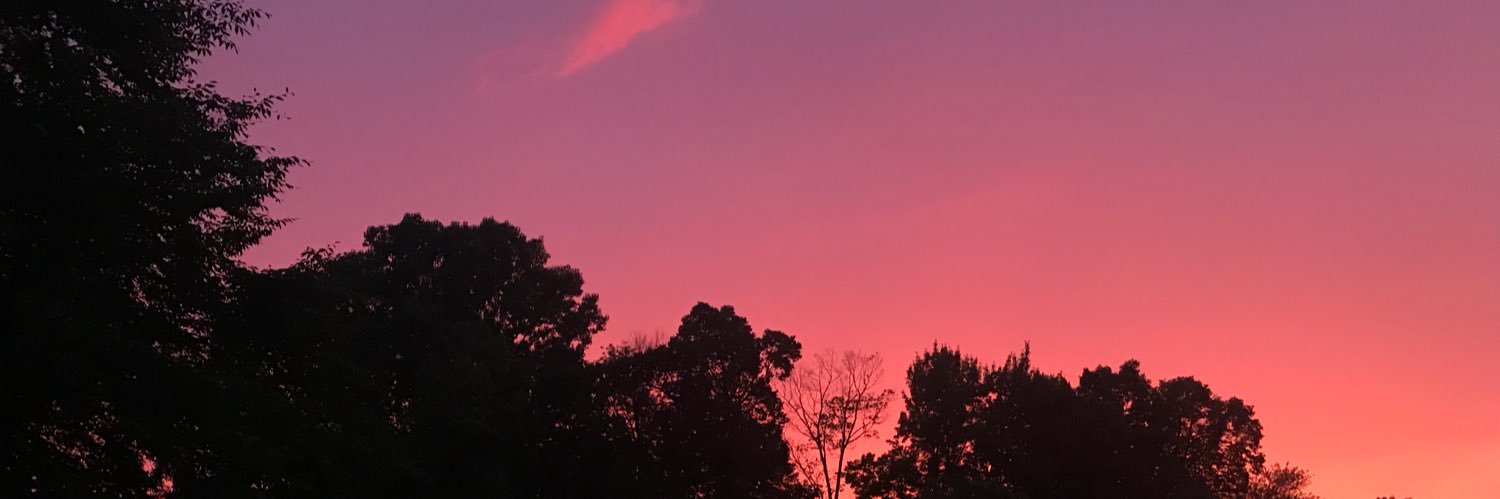 abel_jenna12's profile banner image