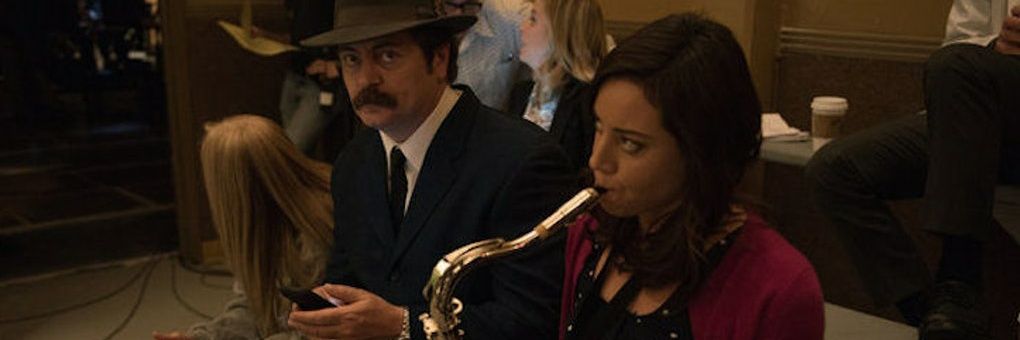 mulherostra_'s profile banner image