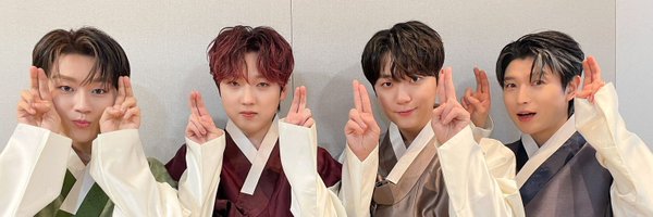 peachchickk Profile Banner