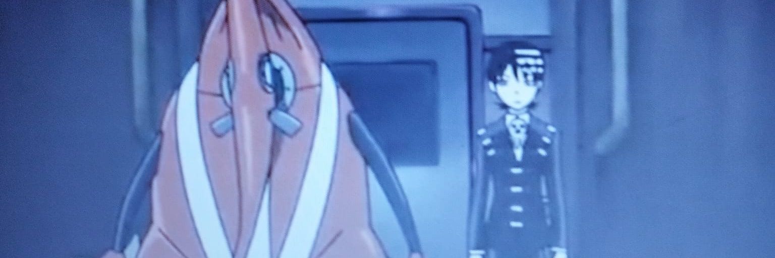 Jua032's profile banner image
