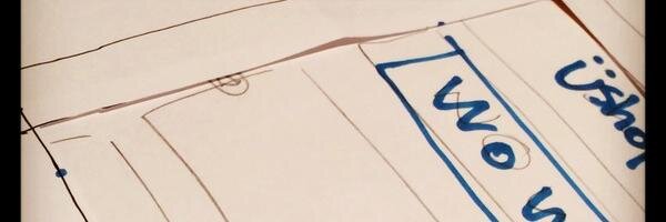 SW_UX Profile Banner