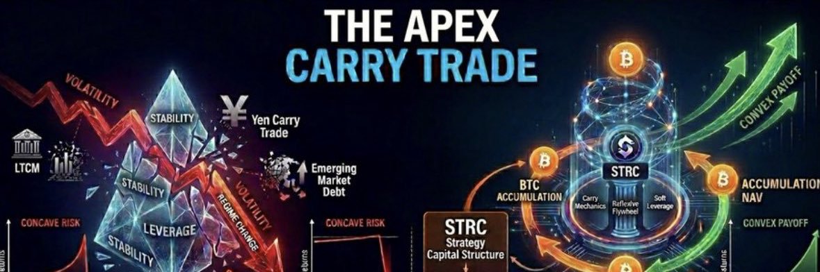 Cris Reed 🟠 (Bitcoin Mindset) banner