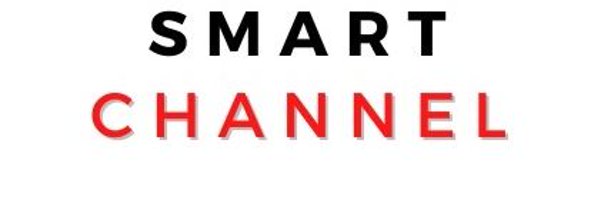 SmartChannel_Tv Profile Banner
