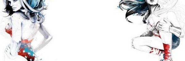 Eterna Profile Banner