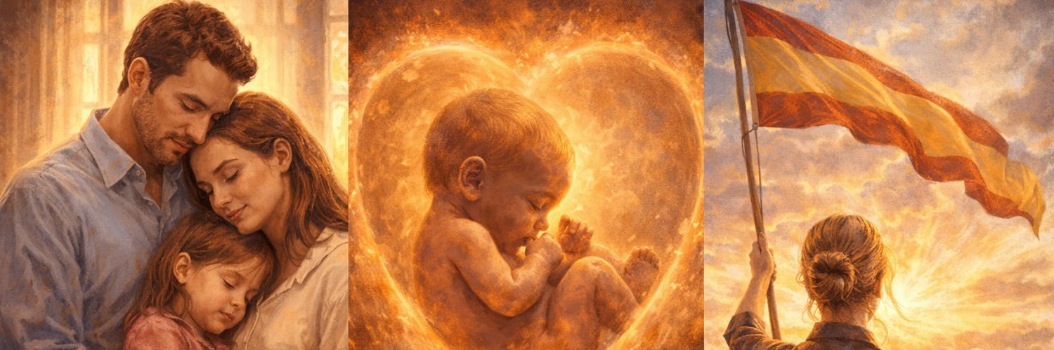 Instituto de Política Social (IPSE) banner