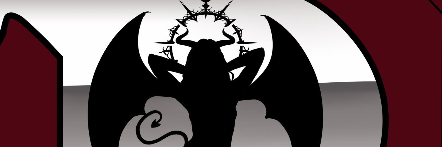Kfee_xpress's profile banner image