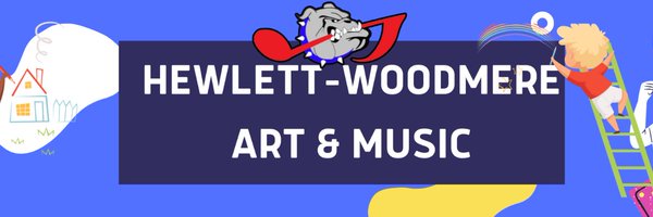 andrewfundhwps Profile Banner