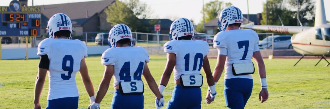bell_trever's profile banner image