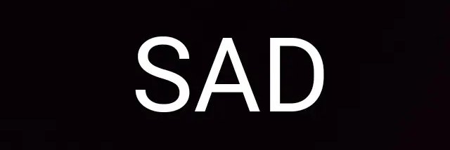 _t1d3_'s profile banner image