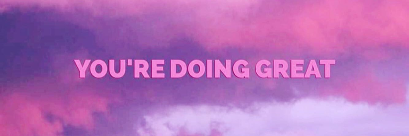 Samuri West ✨ banner