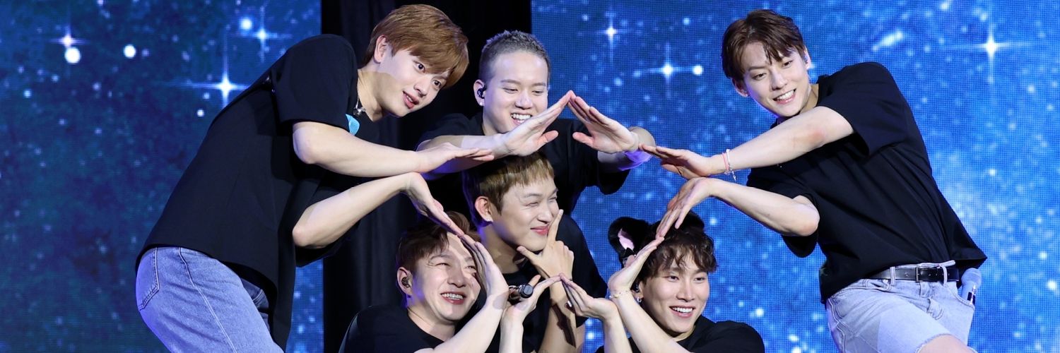 SiA_HUTA's profile banner image