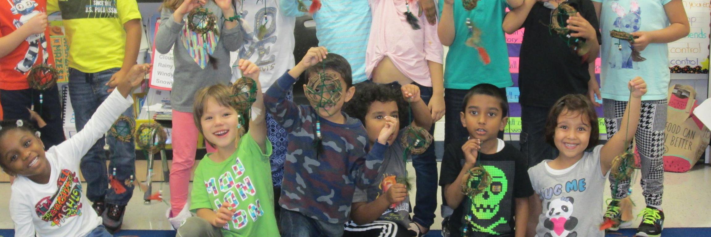 icyeatras's profile banner image