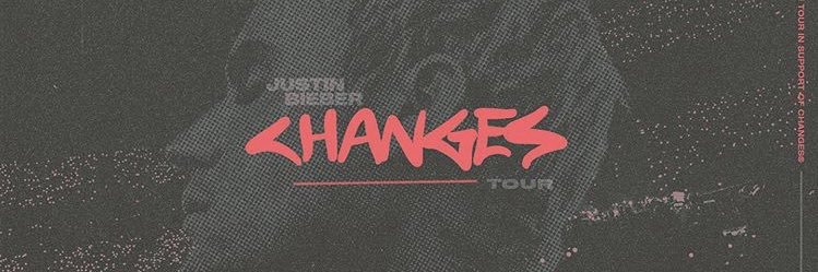 ChangesTourEC's profile banner image