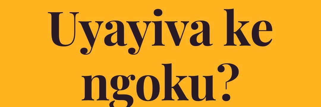 Totally totalled banner