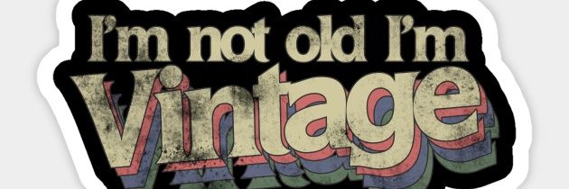 Born in the 80' s 🏳️‍🌈🎀📚 banner