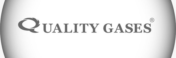 QualityGasesZim Profile Banner