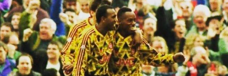 Caush90's profile banner image