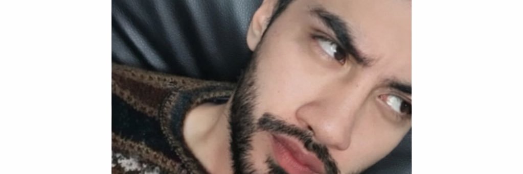 HidalgOJuank's profile banner image