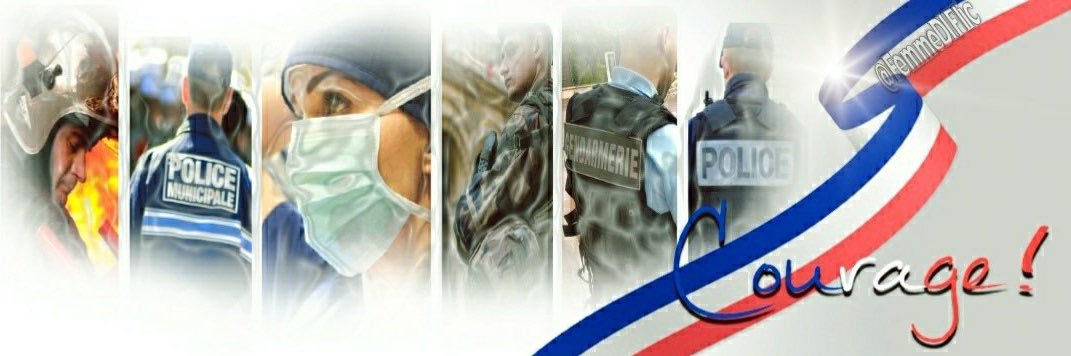 grignon dumoulin adeline 🌻💙💛 banner