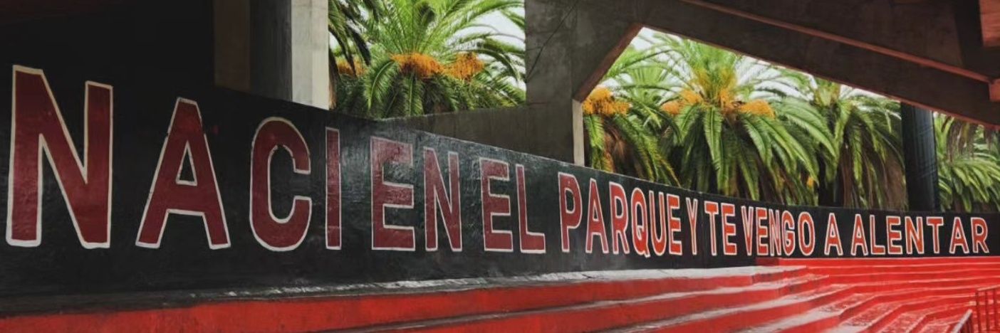 newells_mr's profile banner image
