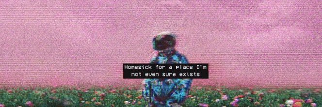 researcher in banner