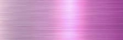 uykucuu_'s profile banner image